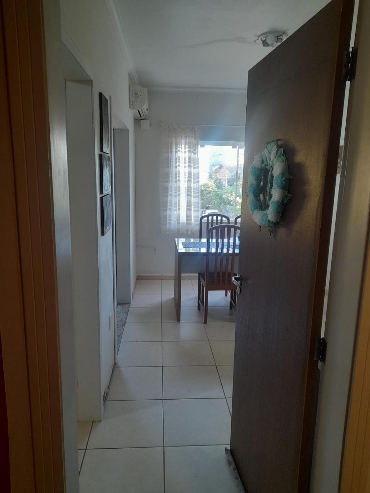 Apartamento Familiar Torres Exteriér fotografie