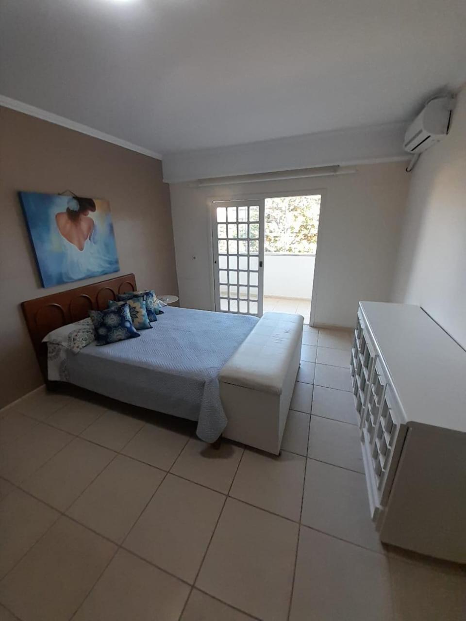 Apartamento Familiar Torres Exteriér fotografie