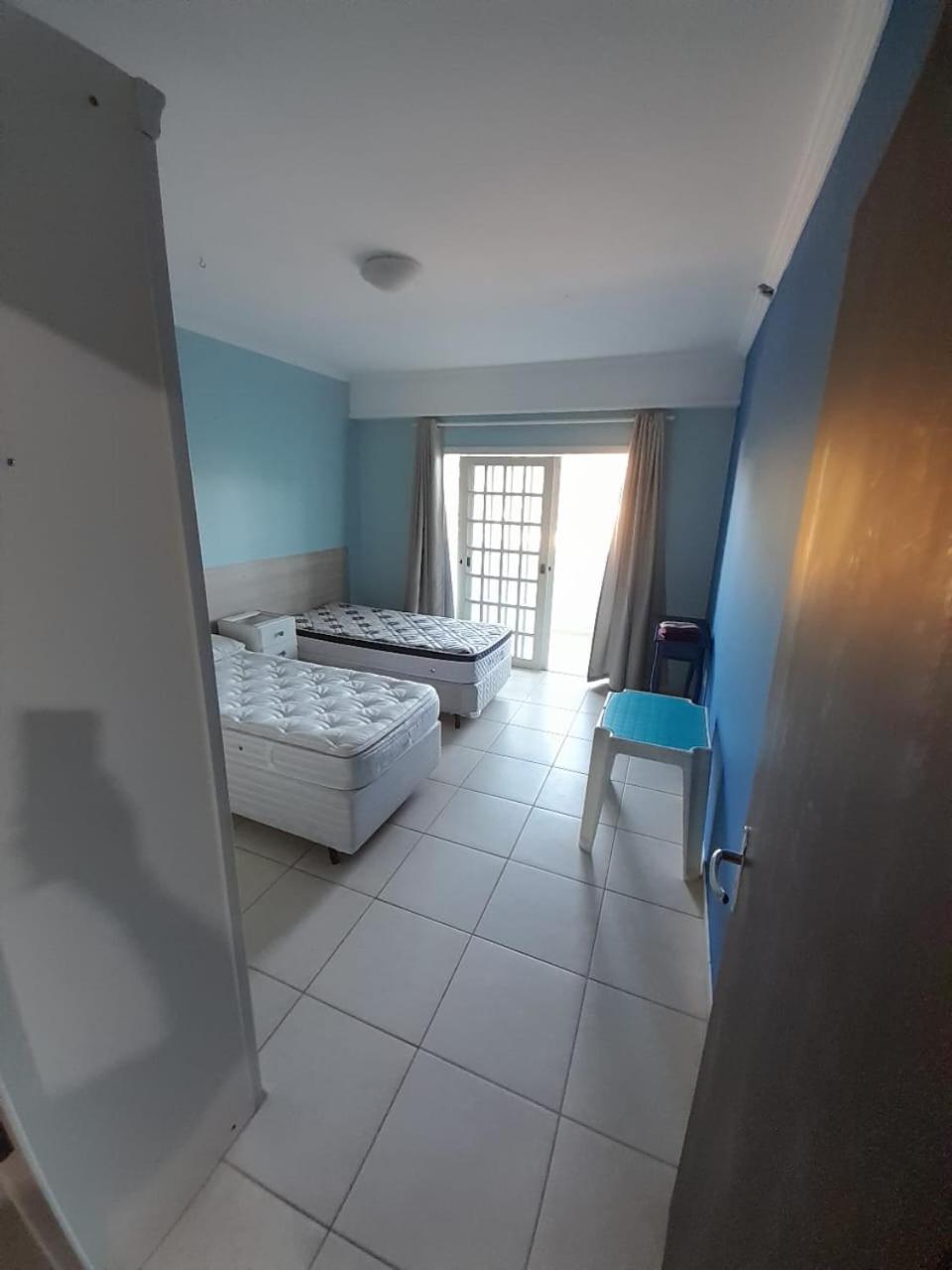 Apartamento Familiar Torres Exteriér fotografie