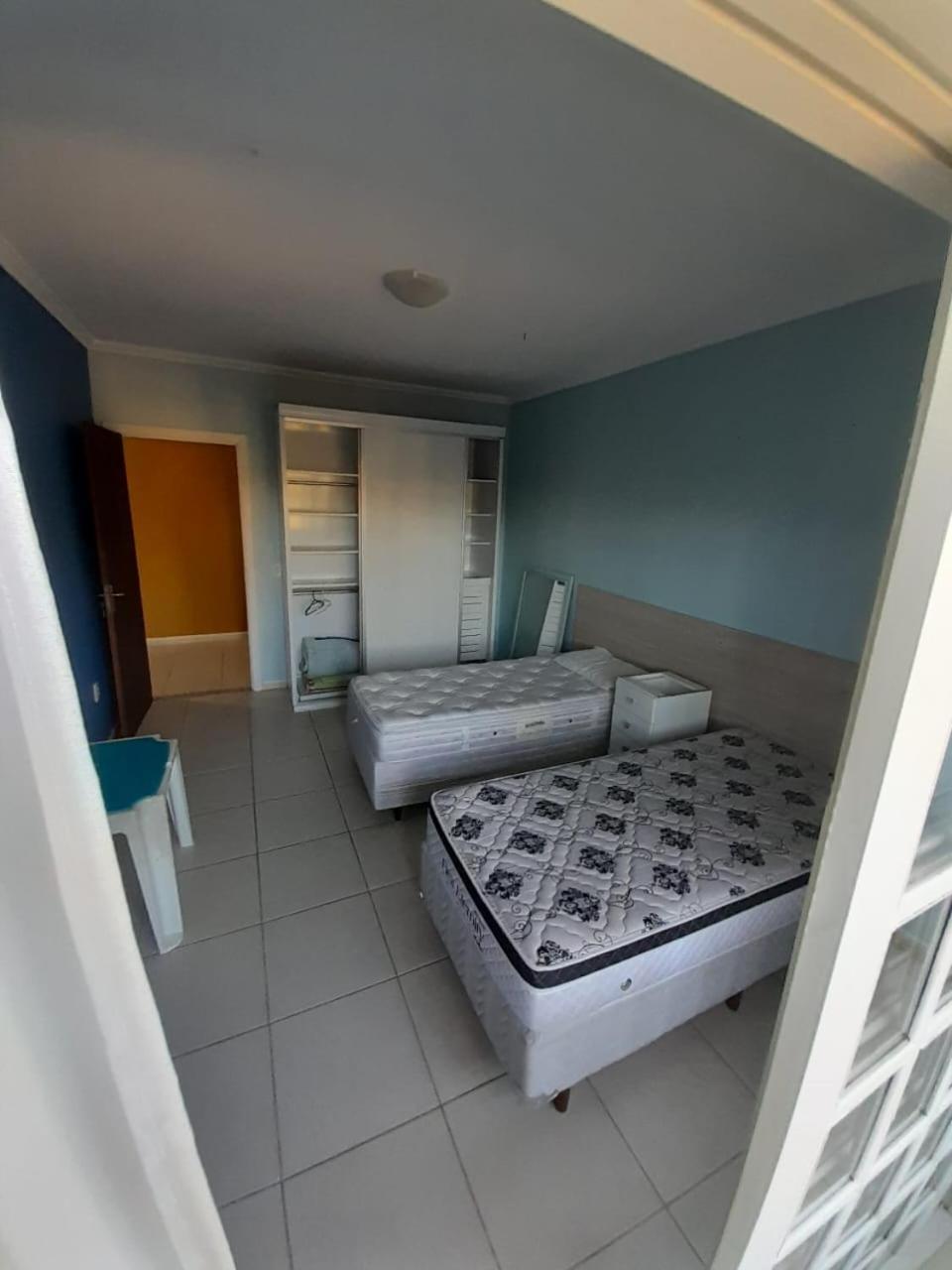 Apartamento Familiar Torres Exteriér fotografie