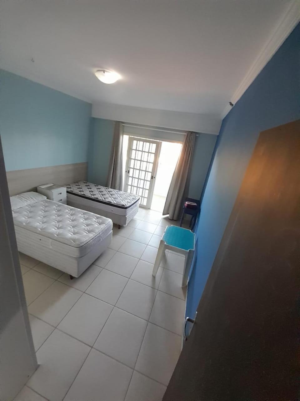 Apartamento Familiar Torres Exteriér fotografie